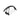 V3H1955EBCF9501809C86BBDA5CB4691731R5852496P3