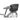 V5H2A0A124BC39429C759021E133435A871R6419336P3