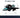 RC Boat Submarine with Camera Underwater 6CH Remote Control Wifi FPV Remote Control Boats Radio Control Toys for Boyts Kid Gifts