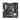 V4H39BC80893DB7B47196C1088230BE6EFBR5093988P3