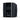 V4H2FF3E7E828018CCCE162AC73A3DC7A82R4445834P1