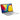 V5H1FB758924F2C27E826D74AA2B5A8C3B0R6945363P4