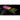 V6H24BE587521EF73FD025BA3488DD57B3CR3475227P4