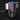 2 in 1 Car Cup Mug Holder DC 12V Warmer Smart Car Cup Car Heating Cooling Cup Touch Screen Office Cup Mug Holder for Home Travel