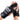 Professional Boxing Training Gloves Half Finger Leather Cushion for Adult Sanda Boxing UFC Training Sandbag Knuckles