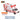 V6H3E49552925EDF435AC7A84A12D35B85FR5268896P5