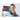 V3H60199E01416CE5CDC3DAA730C95D4AACR5726418P2