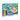 V5HE37A94BE7B093F0AB11E308D92485EEBR4189248P1
