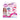 V6HB2309EC2B79BC8D1F9CACCDDA329D195R4157714P5