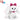 V6HA4A1033A7B17AA3BCD0411DFB57AA02BR4157710P3