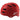 V4H534AFB999DCDFE23544C9AD7A1B88BB0R4905727P1
