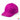 V11H31D34666F1827BC6BB02EE4CDFC84C9CR5426926P4