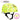 V6H2E776554FFEC1B80F52BC57C8C6CFA9FR5421858P4