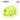 V6H4E6076BB3973F55371498E8E0ED8CFCFR5421860P5