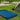 V5HA16AC282ABB3E5A45C0A6BCA315ED77CR5421533P3