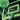 V3H544AE224B89E133C79EDDC1B3E14547FR6351787P6