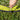 V2H4C3A5A0A845449A9EAE5D31855621690R6886676P7