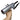 Real AKS Powerful 6 Attenna Underground Gem Diamond Detector Long Range Gold Silver Copper Searching Seeker Hunter Treasure Scan