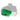 V5H247CBCABEFCBDC51E71F85AFE195EB70R4115723P3