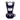Baby Carrier Ergonomic Infant Multifunctional Waist Stool Newborn to Toddler Multi-Use before and after Kangaroo Bag Accessories