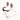 Cooling Neck Fan Portable Hand Free Mute Strong Wind USB Rechargeable Neck Fan Wearable Suitable for Outdoor Sports
