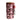 Ceramic Thermos Tumblers with Temperature Display, Insulated Mug, Stainless Steel, Beverage Drinking Cup, 410Ml