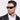 2/3PCS New Polarized Sunglasses for Men Outdoor Fashion Sports Fishing Cycling Eye Protection Sun Glasses Luxury Design Uv400