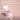 Children U-Shaped Electric Toothbrush 360 Degrees Smart Cartoon Kids Silicone Toothbrush Automatic Rechargeable Sonic Toothbrush