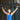 Ergonomic Lat Pull down Bar Gym Cable Attachments Multipurpose Handle for Back Muscle Training Home Commercial Fitness Equipment