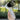 New Hanging Neck Outdoor 180 Degree Folding Desktop Mini Fan Hand-Held Folding High-Speed Powerful Turbo Fan 2025