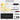 71 in 1 Precision Electric Screwdriver Set Cordless with 48 Magnetic Bits Phillips Led5Torque 0.52N Tweezers PC Phone Repair Kit