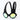 Over the Top Sunglasses Men Women Outdoor Cycling Sports Glasses Sunglasses Fashionable Retro Trendy Metal Frame Glasses