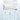 2025 Electric Fascia Knife Muscle Relaxation Microcurrent Fascia Massage LCD Vibration Warm Body Lifting Scraper Tool Massager