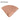 Kinesiology Tape Pro Athletic Sports (20 Precut Strips) Waterproof Elastic Adhesive Tape Muscle Pain Relief Joint Support