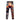 Children Gym Wear Jiu Jitsu MMA T-Shirt Pants Boys Brazilian Grappling Bjj Boxing Rash Guard Sport Clothing Boxing 4Pcs/Set