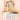 2025 High-End Customization Ice Laser Hair Removal Laser Epilator Permanent IPL Painless Photoepilator 4 in 1 Face and Body