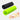 1Pcs Silicone Garlic Peeler Roller Stripper Upgrade Roll Tube Garlic Tools Kitchen Gadgets