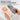 Long Lasting Quiet 4 Speed Adjustable USB Rechargeable Neck Fan Portable Mini Fan Fast Heat Dissipation without Noise Air Cooler