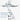 Children'S Electric Toothbrush Rotating Sonic Toothbrush Dust Cover Battery Type IPX5 Dog Cartoon Teeth Whitening Soft Bristle