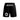New Rashguard Jiu Jitsu for Men MMA T-Shirt +Pant 4Pcs/Set Brazilian Grappling Bjj Boxing Sport Compression Clothings MMA Shorts