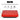 New Powkiddy A13 10 Inch Large Screen Detachable Joystick Retro Game Players High-Definition Retro Mini Game Machine Gift