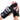Professional Boxing Training Gloves Half Finger Leather Cushion for Adult Sanda Boxing UFC Training Sandbag Knuckles