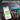 AI Translator Magnetic Bracket 138 Languages Smart Translator Simultaneous Interpretation Voice Call Text Photo Video Translator