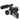2024 Classic 24MP Camcorder Digital Video Camera 3 Inch LCD Screen 18X Digital Zoom Camera D08A HD Digital Video Camera
