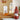 Porous Squeeze Sauce Bottle,350Ml Tomato Honey Salad Dressing Container,Kitchen Condiment Dispenser for Ketchup,Bbq Sauces, Oil