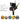 Metal Detector with Display Screen 15M Depth 1000M Range Metal Locator High Accuracy Positioning Metal Finder for Gold Digger