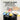 Portable Blender Smoothies 530Ml Personal USB Rechargeable 150W Mini Fresh Juice Blender for Smoothies Electric Juicer Mixer