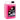 V9H049CFD3B49F89BB74FEB471B289FF31CR6467036P3