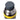 V5H19DBB832FBDA79CD5E62B62D49A4216BR6421688P3