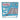 V10H3EBF8B569C1EE1CDD1AD266E80FE6F6DR3684414P1